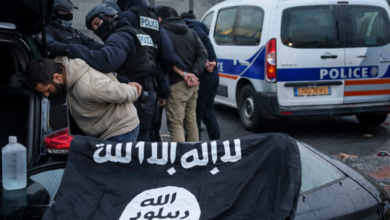 Izvor: Foto Niš Tv/IlustracijaChatGpt