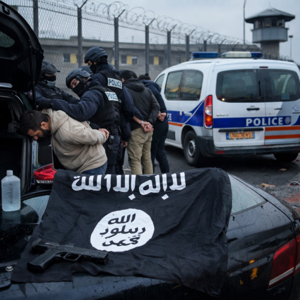 Izvor: Foto Niš Tv/IlustracijaChatGpt