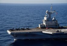 Izvor: Foto Ilustracija ChatGpt