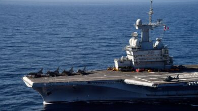 Izvor: Foto Ilustracija ChatGpt