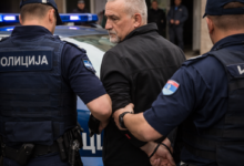 Izvor: Foto Niš TV/ Ilustracija ChatGpt