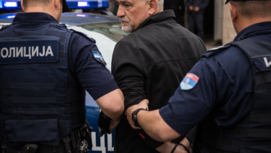 Izvor: Foto Niš TV/ Ilustracija ChatGpt