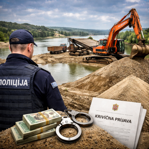 Izvor: Foto Niš TV/Ilustracija ChatGpt