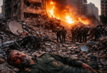 Izvor: Foto Niš TV/Ilustracija ChatGpt