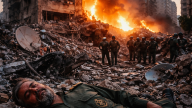 Izvor: Foto Niš TV/Ilustracija ChatGpt