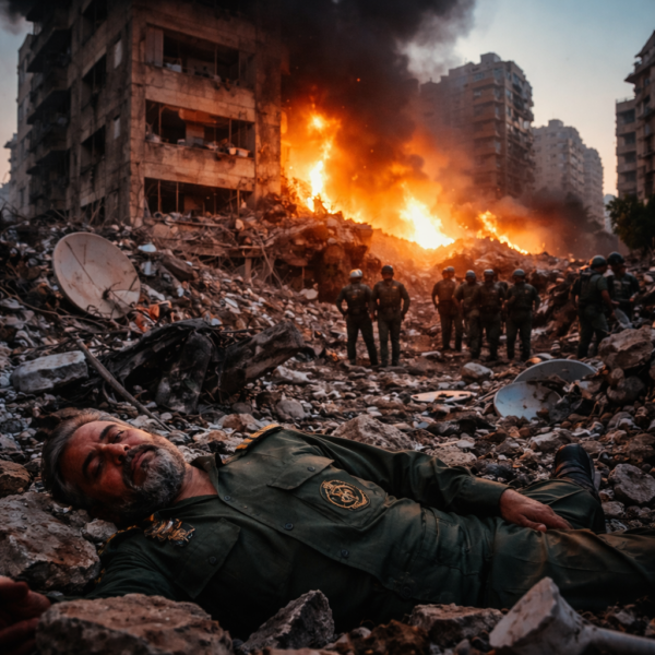 Izvor: Foto Niš TV/Ilustracija ChatGpt