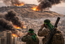 Izvor: Foto Niš TV/Ilustracija ChatGpt