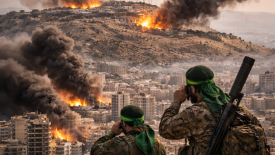 Izvor: Foto Niš TV/Ilustracija ChatGpt