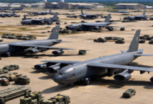 Izvor: Foto Niš TV/IlustracijaChatGpt