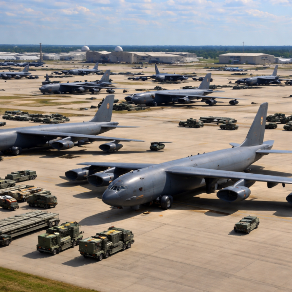 Izvor: Foto Niš TV/IlustracijaChatGpt