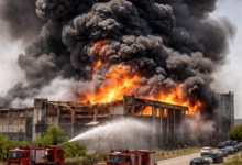 Izvor: Foto Niš TV/ilustracijaChatGpt