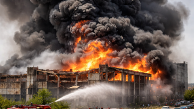 Izvor: Foto Niš TV/ilustracijaChatGpt