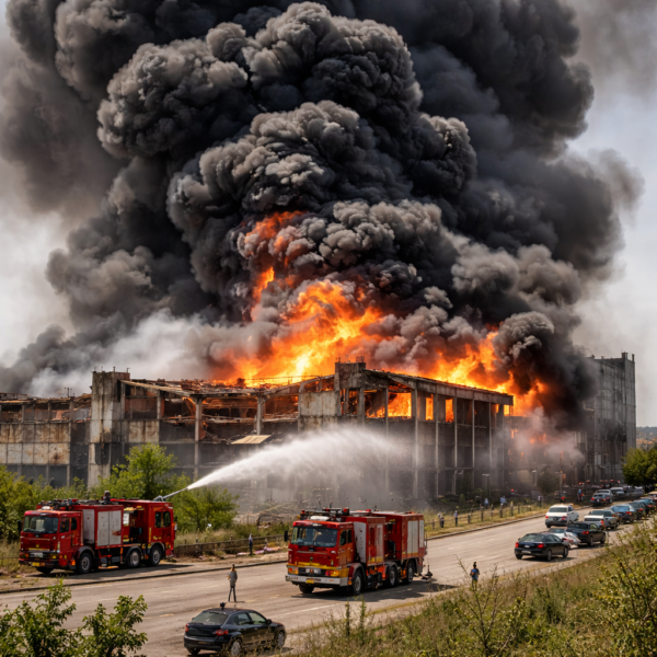 Izvor: Foto Niš TV/ilustracijaChatGpt