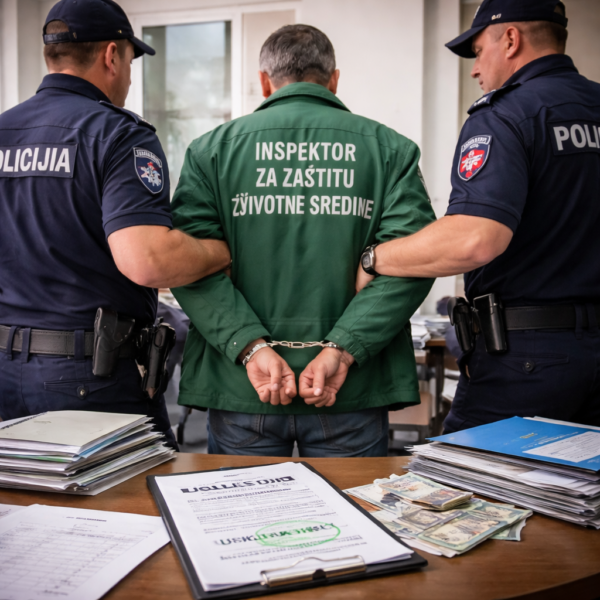 Izvor: Foto Niš TV/IlustracijaChatGpt