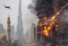 Izvor: Foto Niš TV/Ilustracija ChatGpt