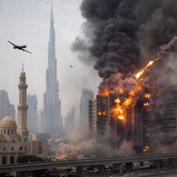 Izvor: Foto Niš TV/Ilustracija ChatGpt