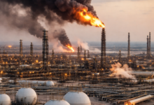 Izvor: Foto Niš TV/ilustracijaChatGpt