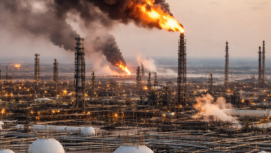 Izvor: Foto Niš TV/ilustracijaChatGpt