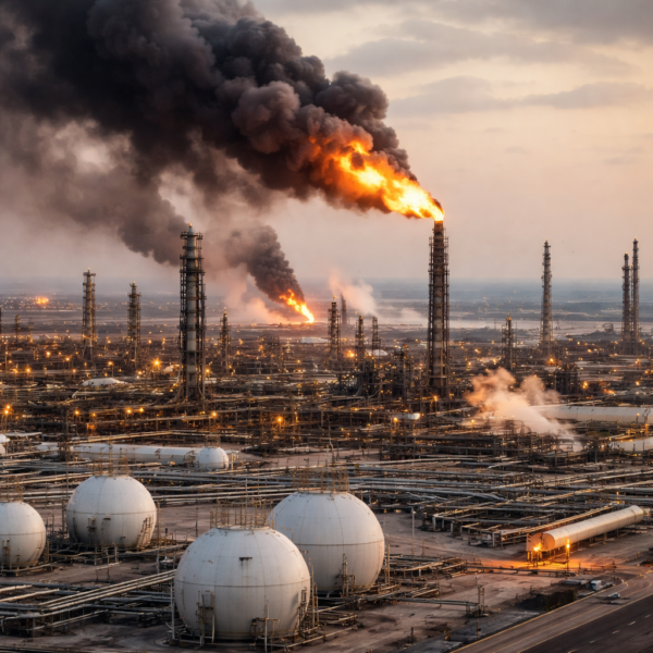 Izvor: Foto Niš TV/ilustracijaChatGpt