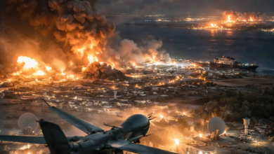 Izvor: Foto Niš TV/IlustracijaChatGpt