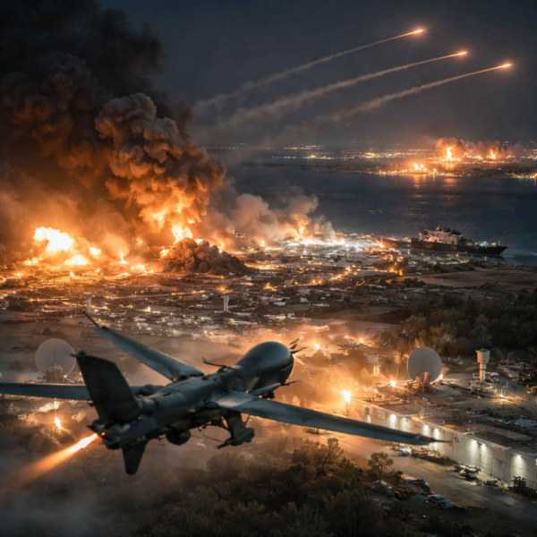 Izvor: Foto Niš TV/IlustracijaChatGpt