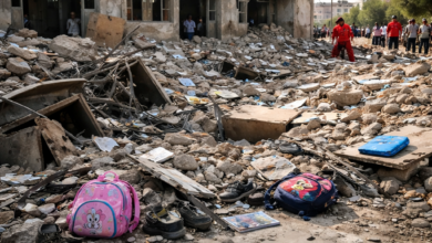 Izvor: Foto Niš TV/IlustracijaChatGpt