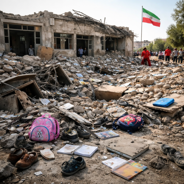 Izvor: Foto Niš TV/IlustracijaChatGpt