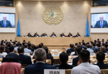 Izvor: Foto Niš TV/IlustracijaChatGpt