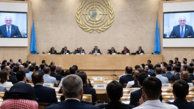 Izvor: Foto Niš TV/IlustracijaChatGpt