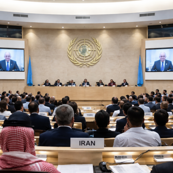 Izvor: Foto Niš TV/IlustracijaChatGpt