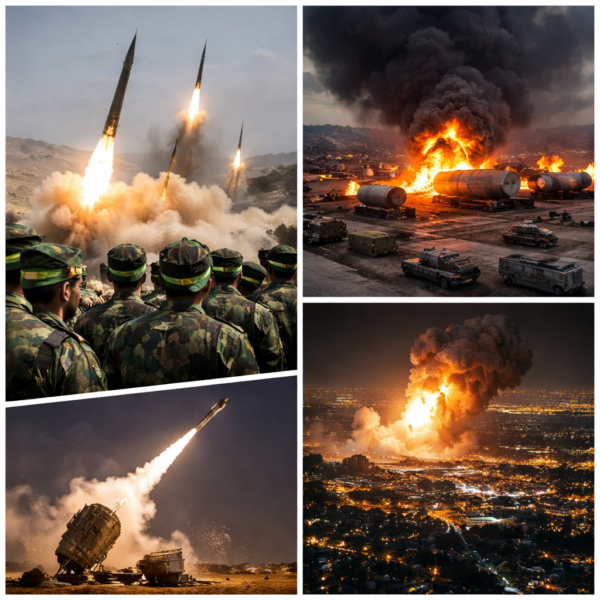 Izvor: Foto Niš TV/Ilustracija Niš TV