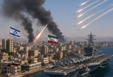 Izvor: Foto Niš TV/IlustracijaChatGpt