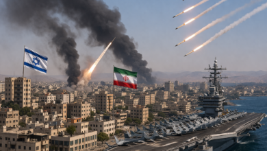 Izvor: Foto Niš TV/IlustracijaChatGpt