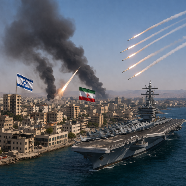 Izvor: Foto Niš TV/IlustracijaChatGpt