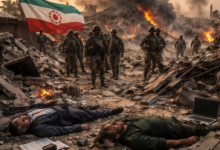 Izvor: Foto Niš TV/IlustracijaChatGpt