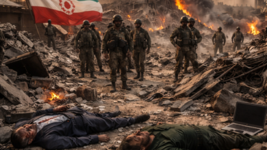 Izvor: Foto Niš TV/IlustracijaChatGpt