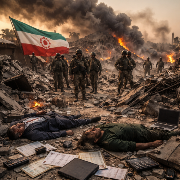 Izvor: Foto Niš TV/IlustracijaChatGpt