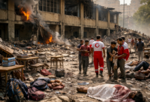 Izvor: Foto Niš TV/Ilustracija ChatGpt