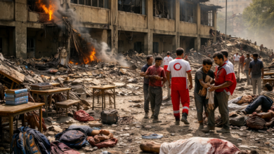 Izvor: Foto Niš TV/Ilustracija ChatGpt