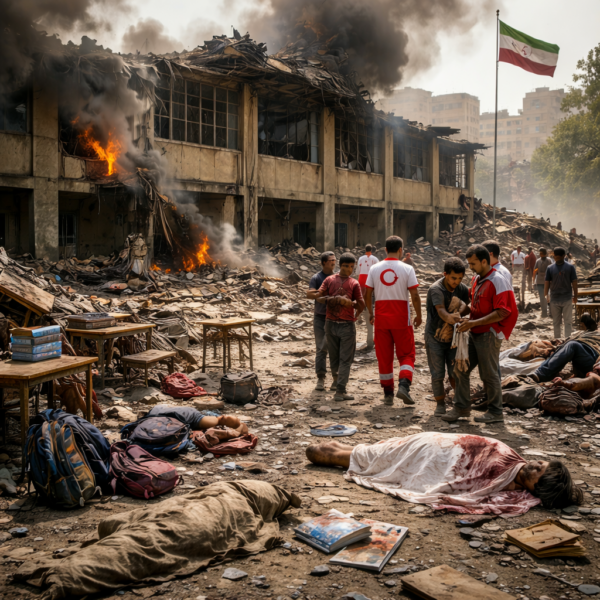 Izvor: Foto Niš TV/Ilustracija ChatGpt