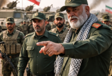 Izvor: Foto Niš TV/Ilustracija ChatGpt