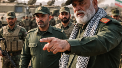 Izvor: Foto Niš TV/Ilustracija ChatGpt