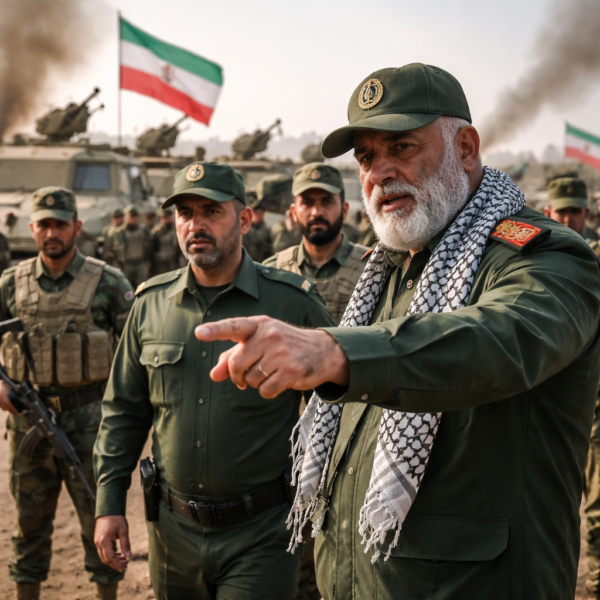 Izvor: Foto Niš TV/Ilustracija ChatGpt