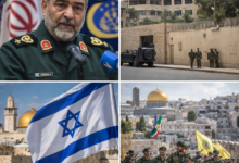 Izvor: Foto Niš TV/Ilustracija ChatGpt