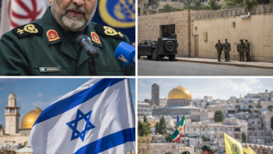 Izvor: Foto Niš TV/Ilustracija ChatGpt