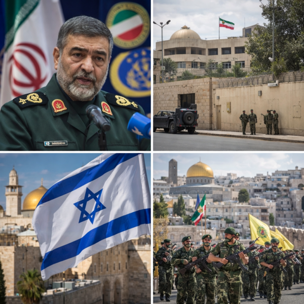 Izvor: Foto Niš TV/Ilustracija ChatGpt