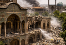 Izvor: Foto Niš TV/IlustracijaChatGpt