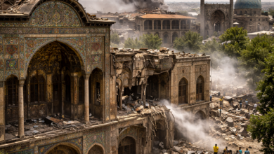 Izvor: Foto Niš TV/IlustracijaChatGpt