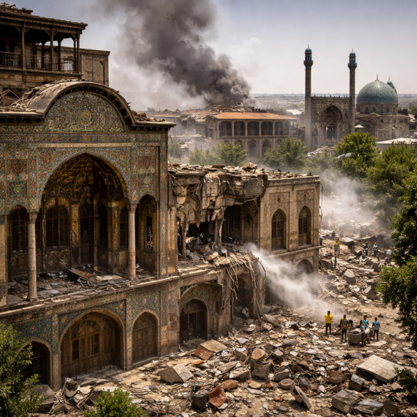 Izvor: Foto Niš TV/IlustracijaChatGpt