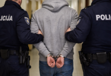 Izvor: Foto Niš TV/IlustracijaChatGpt